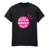 Heavy Cotton™ adult t-shirt Thumbnail