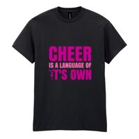 Heavy Cotton™ adult t-shirt Thumbnail