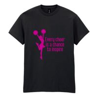 Heavy Cotton™ adult t-shirt Thumbnail