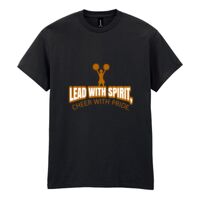 Heavy Cotton™ adult t-shirt Thumbnail