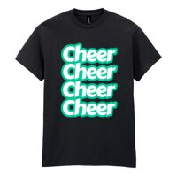 Heavy Cotton™ adult t-shirt Thumbnail