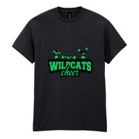 Heavy Cotton™ adult t-shirt Thumbnail