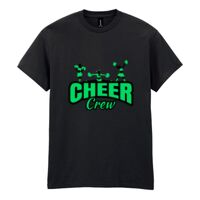 Heavy Cotton™ adult t-shirt Thumbnail