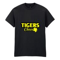 Heavy Cotton™ adult t-shirt Thumbnail