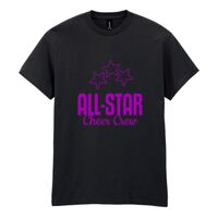 Heavy Cotton™ adult t-shirt Thumbnail