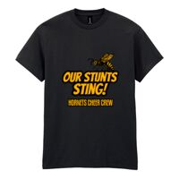 Heavy Cotton™ adult t-shirt Thumbnail