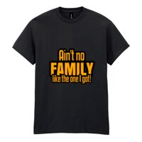 Heavy Cotton™ adult t-shirt Thumbnail