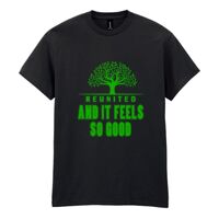 Heavy Cotton™ adult t-shirt Thumbnail