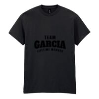 Heavy Cotton™ adult t-shirt Thumbnail