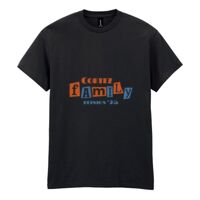 Heavy Cotton™ adult t-shirt Thumbnail
