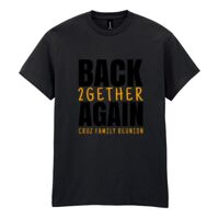 Heavy Cotton™ adult t-shirt Thumbnail