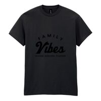 Heavy Cotton™ adult t-shirt Thumbnail