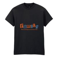 Heavy Cotton™ adult t-shirt Thumbnail