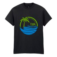 Heavy Cotton™ adult t-shirt Thumbnail