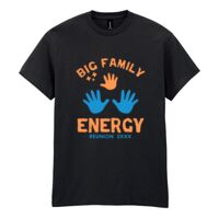 Heavy Cotton™ adult t-shirt Thumbnail