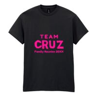 Heavy Cotton™ adult t-shirt Thumbnail