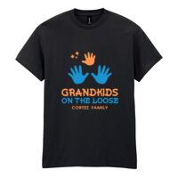 Heavy Cotton™ adult t-shirt Thumbnail