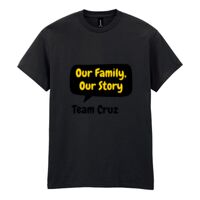 Heavy Cotton™ adult t-shirt Thumbnail