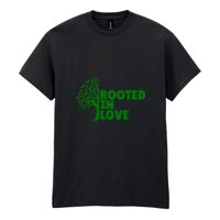 Heavy Cotton™ adult t-shirt Thumbnail