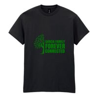 Heavy Cotton™ adult t-shirt Thumbnail