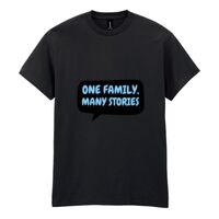 Heavy Cotton™ adult t-shirt Thumbnail