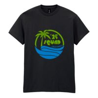 Heavy Cotton™ adult t-shirt Thumbnail