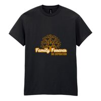 Heavy Cotton™ adult t-shirt Thumbnail