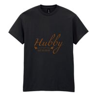 Heavy Cotton™ adult t-shirt Thumbnail