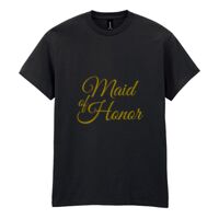 Heavy Cotton™ adult t-shirt Thumbnail