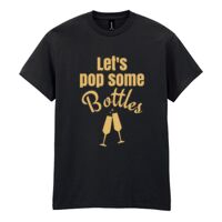 Heavy Cotton™ adult t-shirt Thumbnail