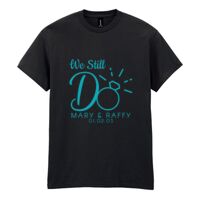 Heavy Cotton™ adult t-shirt Thumbnail