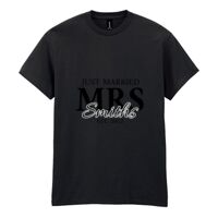 Heavy Cotton™ adult t-shirt Thumbnail