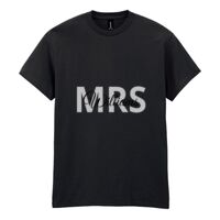 Heavy Cotton™ adult t-shirt Thumbnail