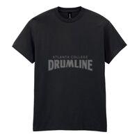 Heavy Cotton™ adult t-shirt Thumbnail