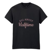 Heavy Cotton™ adult t-shirt Thumbnail