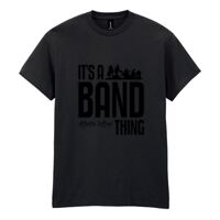 Heavy Cotton™ adult t-shirt Thumbnail