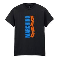 Heavy Cotton™ adult t-shirt Thumbnail