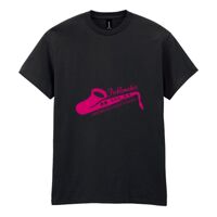 Heavy Cotton™ adult t-shirt Thumbnail