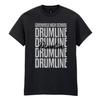 Heavy Cotton™ adult t-shirt Thumbnail