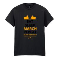 Heavy Cotton™ adult t-shirt Thumbnail