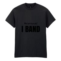 Heavy Cotton™ adult t-shirt Thumbnail