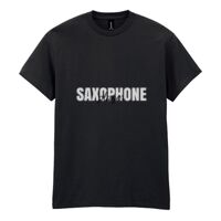 Heavy Cotton™ adult t-shirt Thumbnail