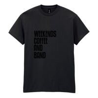 Heavy Cotton™ adult t-shirt Thumbnail