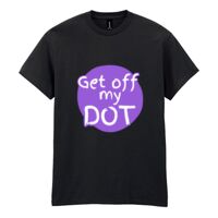 Heavy Cotton™ adult t-shirt Thumbnail