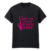 Heavy Cotton™ adult t-shirt Thumbnail