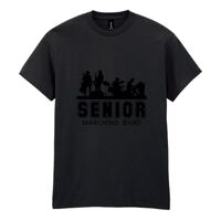 Heavy Cotton™ adult t-shirt Thumbnail