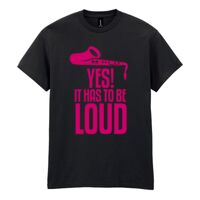 Heavy Cotton™ adult t-shirt Thumbnail