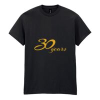 Heavy Cotton™ adult t-shirt Thumbnail