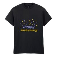 Heavy Cotton™ adult t-shirt Thumbnail