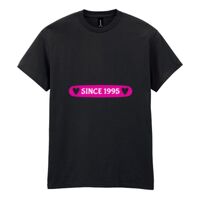 Heavy Cotton™ adult t-shirt Thumbnail